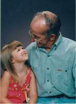 Keith and Gabby
