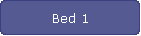 Bed 1