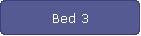 Bed 3
