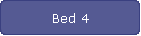 Bed 4