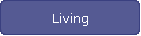 Living